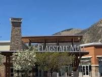 Flagstaff Mall Joins Route 66 Centennial Celebration