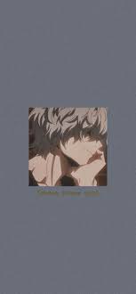 Pin On Fondos De Bnha