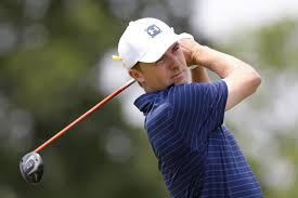 Check spelling or type a new query. Us Open Tee Times 2019 Pairings And Predictions For Thursday Schedule Bleacher Report Latest News Videos And Highlights