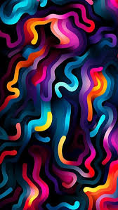 images?q=tbn:ANd9GcRfsdNhDWAexygiAljVOEC