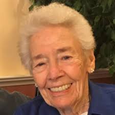 Obituary information for Lorna Buchanan Zaia