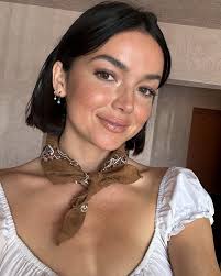 D E V O N ✖️D U F F (@devonduff) • Instagram photos and videos