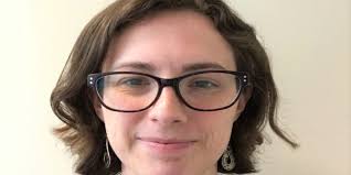 Only a phone call away