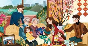 Năm này có tiến triển vững vàng nhưng chậm và một sức mạnh bền bỉ; Oqyen3db7e Mpm