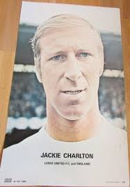 Image result for jackie charlton