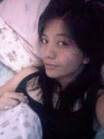 GAY LiNGO DiCTiONARY xD --