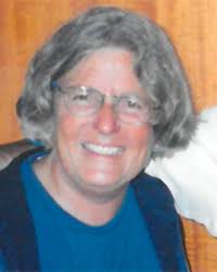 Queen's community remembers former staff member Mary Fraser