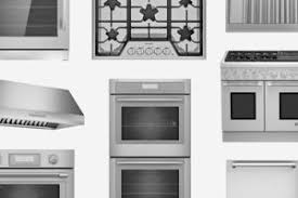 Maybe you would like to learn more about one of these? One Two Free Sales Event High End Appliance Packages Thermador