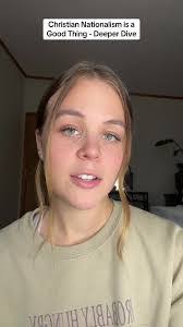 Heather Piotrowski's Instagram, Twitter & Facebook