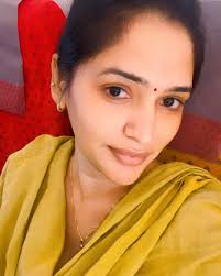 Love u all ♥️🫣💋