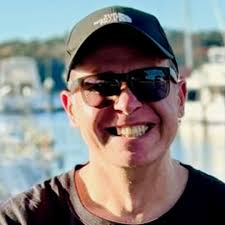 Hand Tool Virtue Signalling