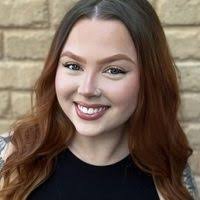 Student Health & Well-Being, Page 4 // Student Affairs // University of  Missouri