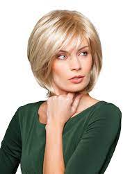 Bobs With Tapered Sides Google Search Hair Styles Medium Hair Styles Bob Hairstyles