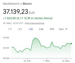 Ricardo Leone (@ric__leone)