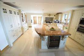 New and used dining room furniture for sale near you on facebook marketplace. Roccia Showrooms On Twitter We Just L O V E The Versace Tile Detailing Around This Kitchen Island Take A Look At Our Full Versace Tile Range Now Https T Co Fzkpzgyfvt Https T Co Azqtpizyvp