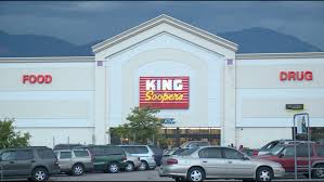 Its hard to find the location of king soopers stores. King Soopers In Colorado Dedicates Hours For Senior Citizens Krdo