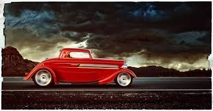 See full list on auto.howstuffworks.com Zz Top Wallpapers Top Free Zz Top Backgrounds Wallpaperaccess