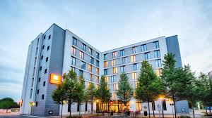 3 reviews of leonardo inn & suites leonardo inn & suites , is a family owned and operated business in the orange county area. Leonardo Hotel Dresden Altstadt Dresden Holidaycheck Sachsen Deutschland