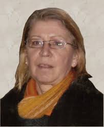 Partenkasten (Bestattung Stranz)