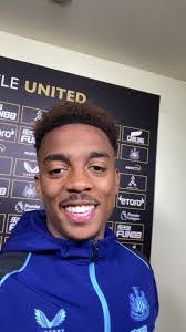 Paul Catterson's Instagram, Twitter & Facebook