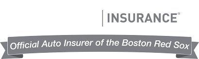 Maybe you would like to learn more about one of these? Auto Insurance Quote Winchester Ma Saltmarsh Insurance Agency
