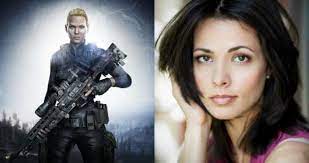 Check spelling or type a new query. Here Are The Voice Actors Of Sniper Ghost Warrior 3 S Cast