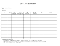 78 Explicit Free Printable Medical Chart