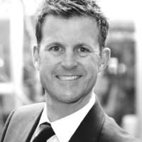 Christopher Heath Email & Phone Number