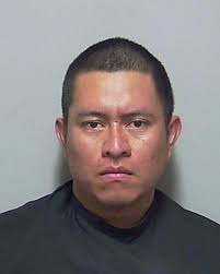 Zachary Tyler Mast 4/10/24