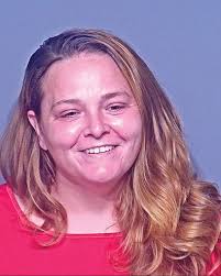 Lanette Cox's Instagram, Twitter & Facebook