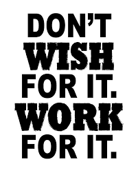 Insanity Review The Final Results And 3 Free Motivational Printables Motivational Printables Startup Quotes Work Quotes