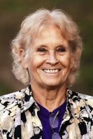 Deanna Kay Kluemper, 79, Winslow