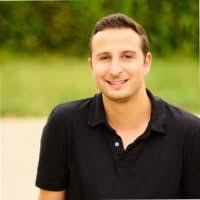 Justin Eatman's Instagram, Twitter & Facebook