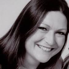 Vicky Wright (@vlwright5)