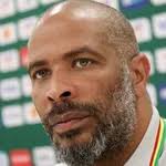 Maroc-Nigeria : la remontada de l'arbitre Daniel Laryea, accusé d'avoir  "ni***" un match de cette CAN