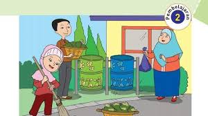 Apakah Kamu Melihat Adanya Perbedaan Pada Kedua Gambar Tersebut Tunjukan Perbedaannya Tribun Padang