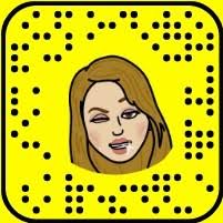 أروى حساب أروى حسابات المشاهير أروى famous bulk