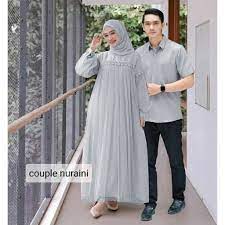 The ij scan utility is included in the mp drivers package. Jual Gamis Brokat Couple Ibu Anak Terbaru Lazada Co Id