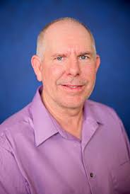 Untitled (9.889 × 21 in)