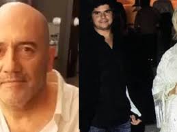 José Raposo reage à morte do filho de Florbela Queiroz: "Tão cedo!..."