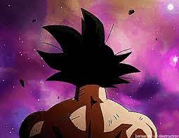 Goku wallpaper dragon ball 4k qhd gifs apk 1 7 49 make gif wallpaper mac on wallpapersafari download goku wallpapers dragon ball goku vegeta gif dragon ball z gif con movimiento 3 gif images download dragon ball super fight scene dual monitor wallpaper ss2 gohan kamehameha ssj2 gohan teen gif 1246767 hd. Son Goku Album On Imgur