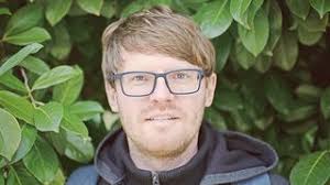 Mapp ernennt James Brook zum neuen Chief Executive Officer