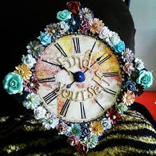 My Graduation Cap World Map Clock Representing Finding Yourself In Time Brought Together Ideas F Graduation Cap Decoration Diy Graduation Cap Graduation Cap