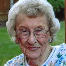 O'Hair-Wards Funeral Chapel Memorials and Obituaries