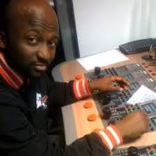 Stream John Hamon music