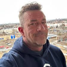 We here at Brandette would like to congratulate, our owner, Brian Winder