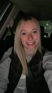 Pet sitting services available in Ames