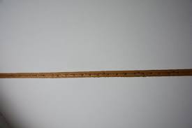 Image result for site:byggahus.se non-woven