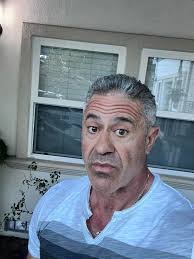 Turning 55 soon and looking for a 55 community