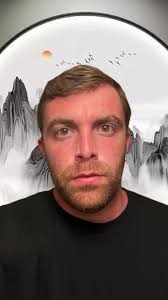 Kylian Mbappé Transfer News Update and Saudi Opportunities